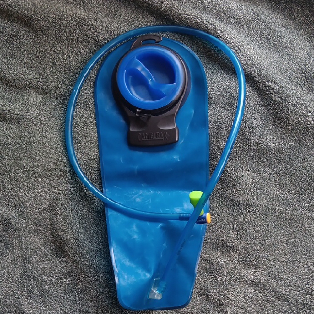 CamelBak Hydration Bladder